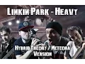Lagu Linkin Park - \