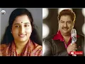 Masti Bhara Hai Ye Samaa - Is This Song For "Dil Hai Ki Manta Nahi" Movie - Kumar Sanu, Anuradha