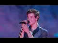 Shawn Mendes - If I Can't Have You (Live From The MTV VMAs / 2019)
