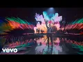Download Lagu Shawn Mendes - If I Can't Have You (Live From The MTV VMAs / 2019)