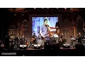 Download Lagu Tulus - Bumerang @ Ramadhan Jazz Festival 2014 [HD]