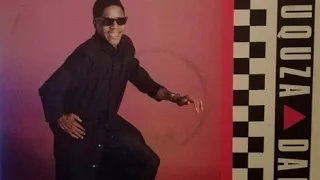 senyaka go away 1987 