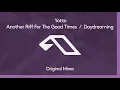 Yotto - Another Riff For The Good Times