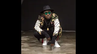 teephlow dede ft novo amerado lyrical joe u0026 kojo vypa the decode 3 