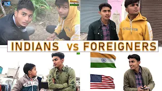 america vs india comedy apdi pode