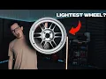 Enkei RPF1 Review Are These the Lightest Wheels Around
