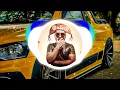 Download Lagu Tengo Lengo Tengo • Luiz Gonzaga • VERSÃO FORROZINHO • By Luiz Poderoso Chefão