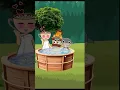 Download Lagu POV: Ballerina Cappuccino and Cappuccino Assassino at the pool l Sprunki Italian Brainrot #animation