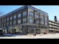 History Joliet Illinois