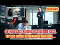 Download Lagu CEO CANTIK HINA OB MISKIN HABIS-HABISAN, DIA MENANGIS SAAT TAHU PRIA ITU TERNYATA......