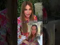 She Called Me the OG Female Singer Julia Blum Reacts