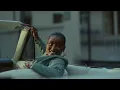 BLAQBONEZ -  Big Performer (Nu-Afroco Remix) - kidkonnect.ai