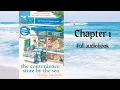 The Convenience Store by the Sea - chapter 1 Full book