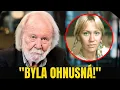 Download Lagu Benny Andersson z ABBA v 78 letech konečně potvrdil, co jsme si celou dobu mysleli.