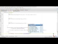 Android Development Lecture 39 Getting and Showing User s Location