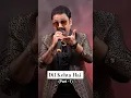 Download Lagu Dil Kehta Hai | Cover by Kajibar Rahaman | Akele Hum Akele Tum #shortsfeed #kumarsanu #youtubeshorts