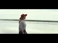 The Riverside - Sporos (Official Video)