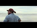 Download Lagu The Riverside - Sporos (Official Video)