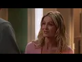 Download Lagu The OC - 2x24 - Heartbreaking Kirsten Scene