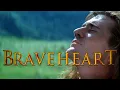 Download Lagu Braveheart (1995) • 1 Hour Calm | Ultra-Slowed Ambience