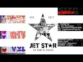 80s 90s Old School Lover's Rock Reggae Mix 2-Beres Hammond, Frankie Paul, Buju Banton,Gregory Isaacs