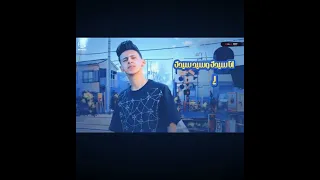 انا كفيني وحدتي محمد البصيلي محمد ابو شعر عبدلله ابو شعر الكروان الجلنتيني 