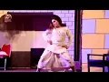 Download Lagu Tak Ve Tak Ve Mujra