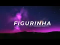 Lagu DJ Viral Story WA - FIGURINHA - Arga Dellano (REMIX 2021)
