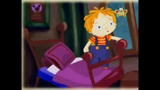 wooly babytv part 1 