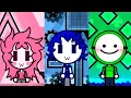 Download Lagu Ashley Wave Trials - ALL TRIALS!