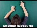 Web Scraping with Python Beautiful Soup - M1S10 2020-02-26