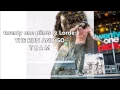 Download Lagu twenty one pilots \u0026 Lorde: The Run And Go Team (Mashup)