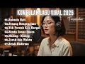🔥 Top Hits Pop Indonesia 2025 – Lagu Viral TikTok \u0026 Spotify Trending Sepanjang Tahun 🎵