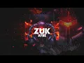 AyBe - Zuk Prod Haaga OSRS Rap