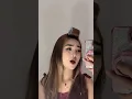 Lagu si cantik ♥️♥️
