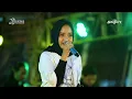 Download Lagu OJO NANGIS (DAMARA DE) - GALAXY MUSIK // HAPPY PARTY KSP RUKUN ABDI LUHUR KUDUS
