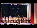 Човен - слова С.Вакарчука (виконання на бандурі). Океан Ельзи