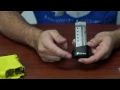 Hyve Mag Extension Install and Review