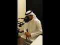 Download Lagu Muhammad Taha Al-Junayd - Surah Al-Mulk (67)