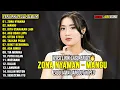 Zona Nyaman, Mangu - Yeni Inka Full Album Terbaru 2025 | Lagu Jawa Dangdut Koplo Viral Hits