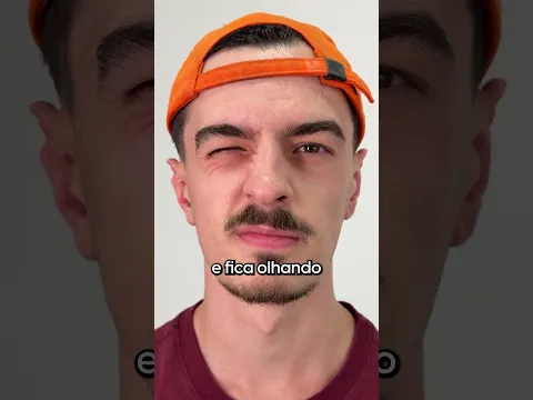esse lápis consegue sair da sua tela