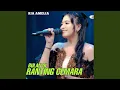 Download Lagu BULAN DI RANTING CEMARA