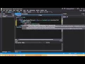 How To Calculate Time in vb net by DateDiff