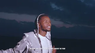 KAISIS BY LAIZAH SERIAN OFFICIAL 4K VIDEO 