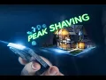 Lagu Peak Shaving uitgelegd | Bespaar op capaciteitstarief - MySigen APP