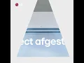 Lagu LG DUALCOOL AI Air: Intelligente koeling, perfect afgestemd
