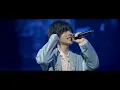 マルシィ – 未来図 【Live"Because of you" 横浜アリーナ】