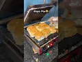 Download Lagu Time Pass Mayo Pav In Just 50/-😻 | Indian Street Food #shorts