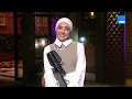جيت علي بالي ❤‍🔥أجمل أغاني عامر منيب بصوت هلا هترجعك لأجمل ذكريات 🌹
