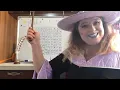 Math Magic - Subtracting Two 2 Digit Numbers with a Number Square